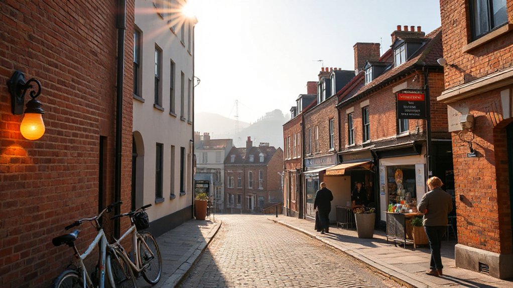 affordable student housing options