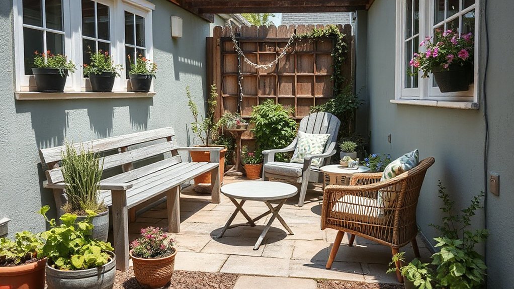 affordable stylish seating solutions