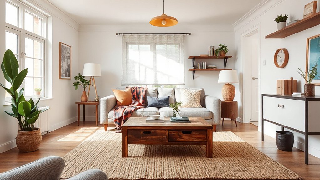 affordable versatile stylish furniture