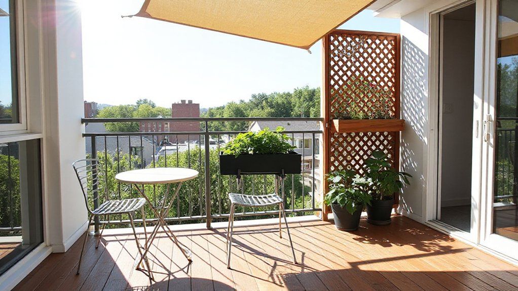 assess measure plan optimize