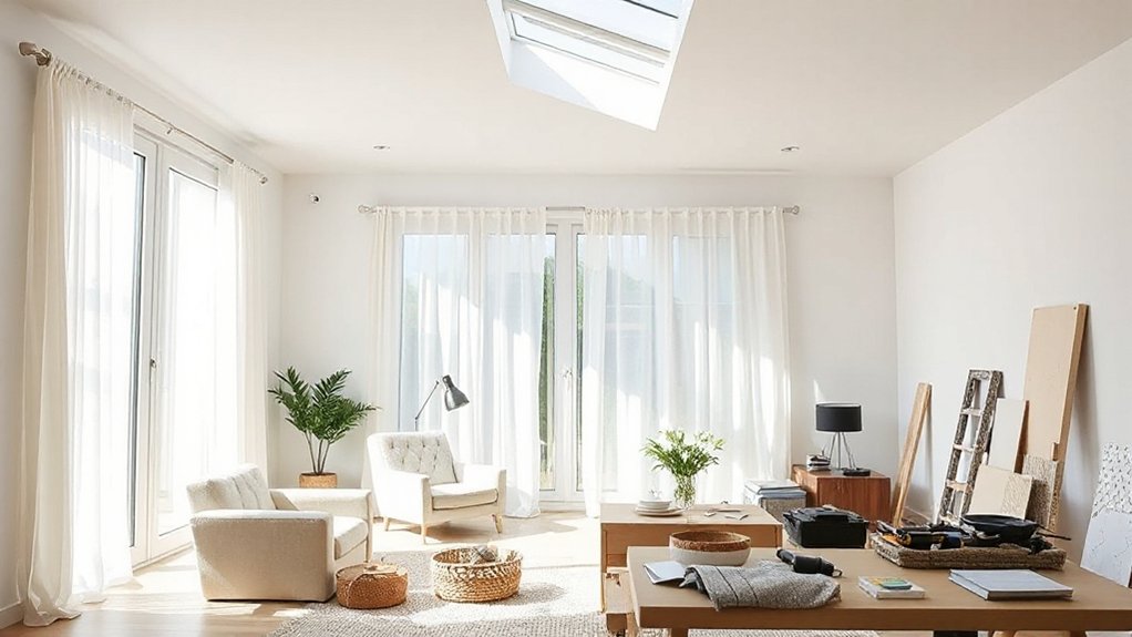 assess safety complexity professionalism