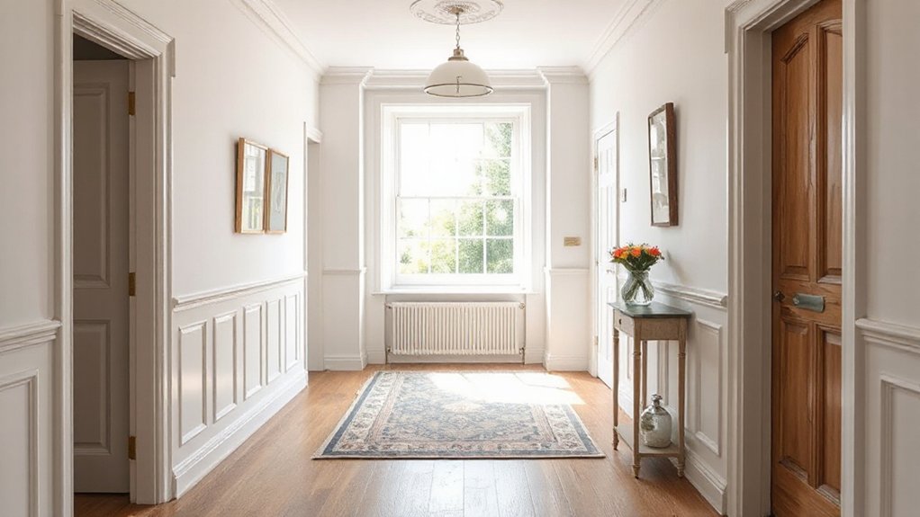 avoid common renovation pitfalls