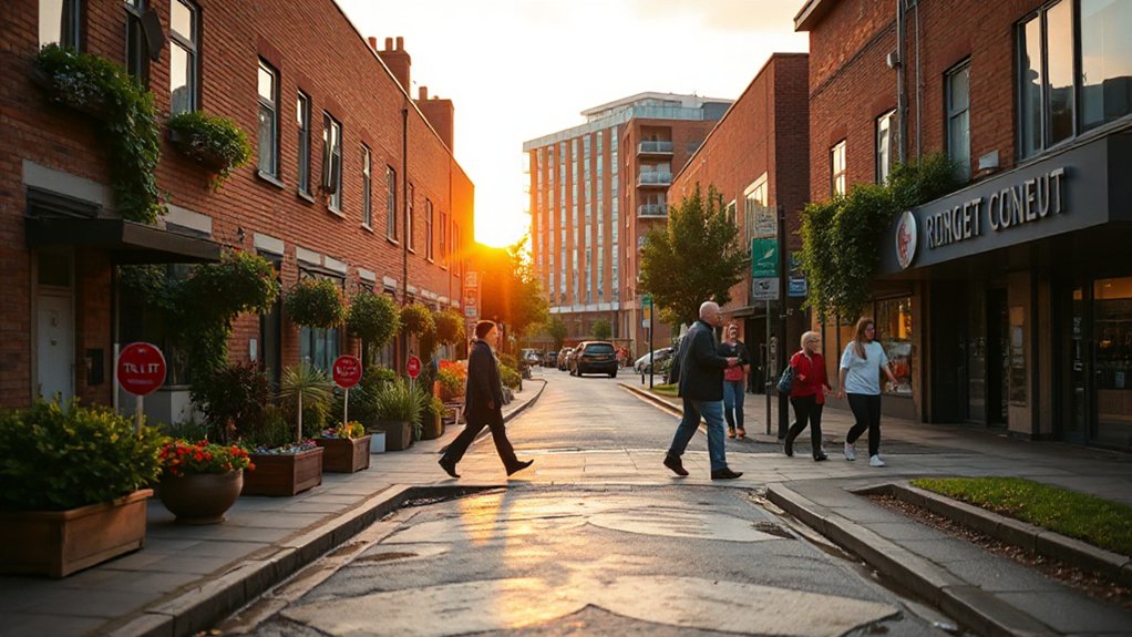avoiding landlord pitfalls