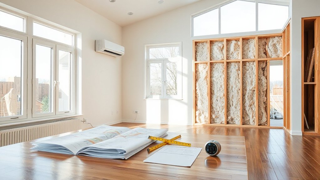 balance quick and lasting improvements