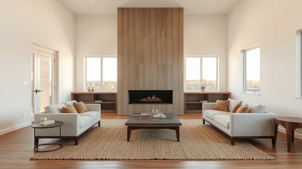 balance scale harmony proportion