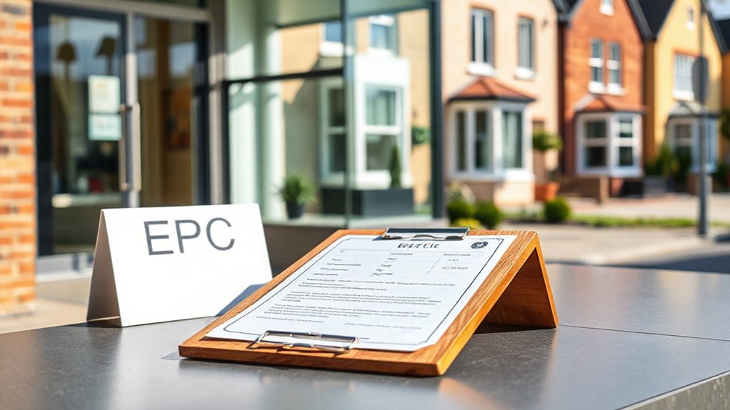 boost home value sustainably