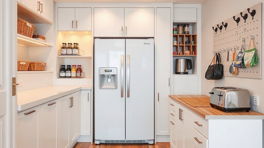 budget plan track adjust