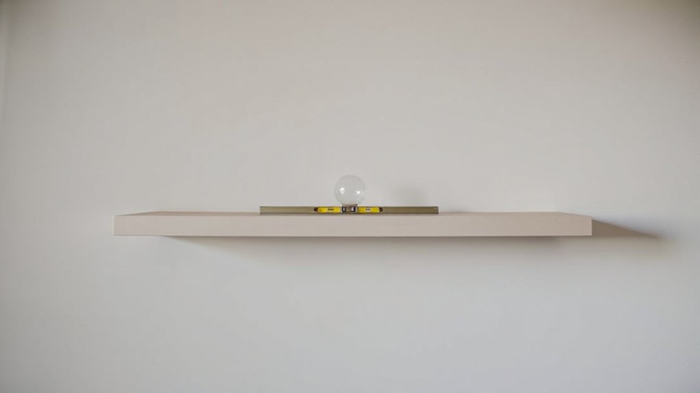 calibrate prepare compare install