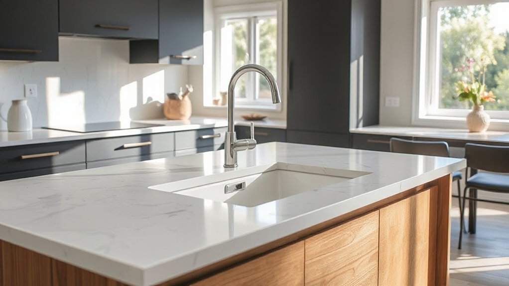 choose functional stylish durable