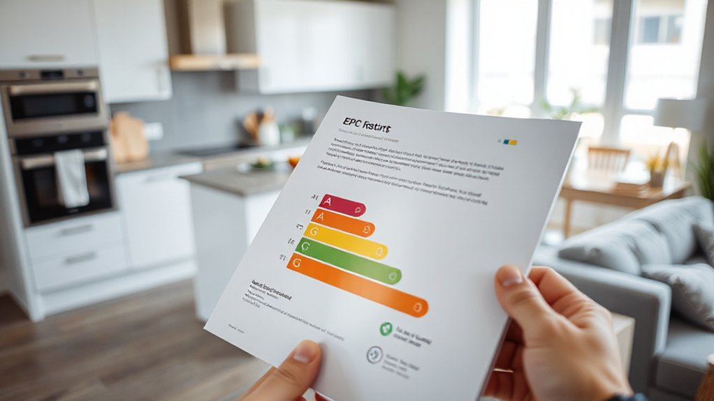 clear actionable home upgrades