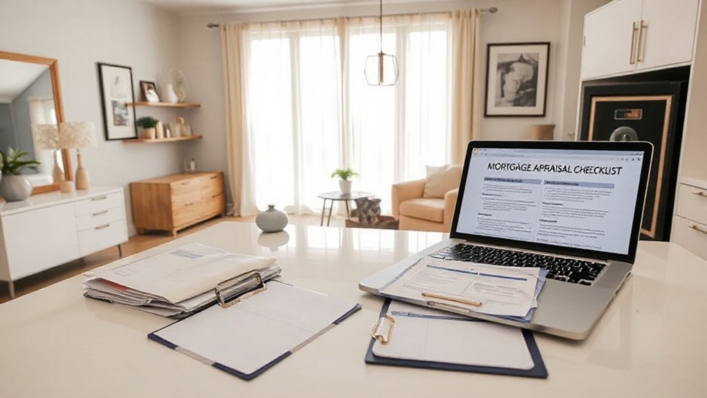 clear complete documentation photos