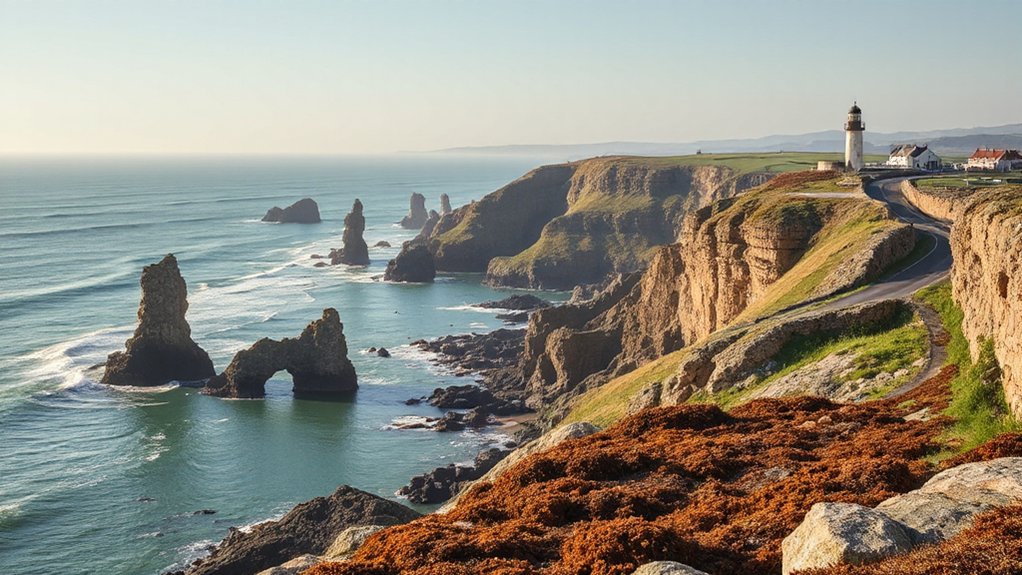 coastal living price variance