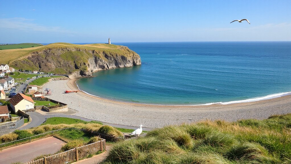 coastal retirement cost considerations