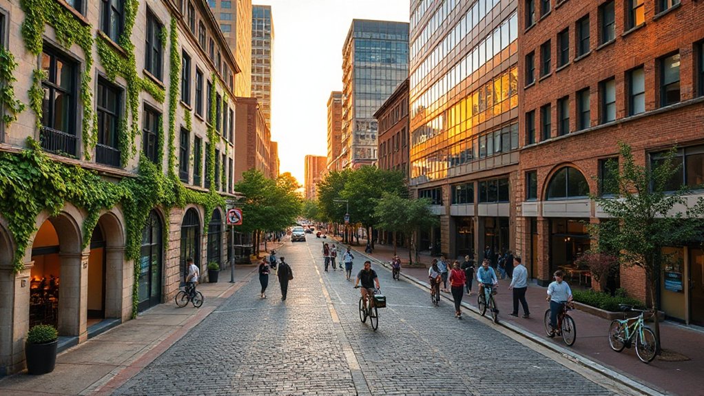 collaborative innovation accelerates progress