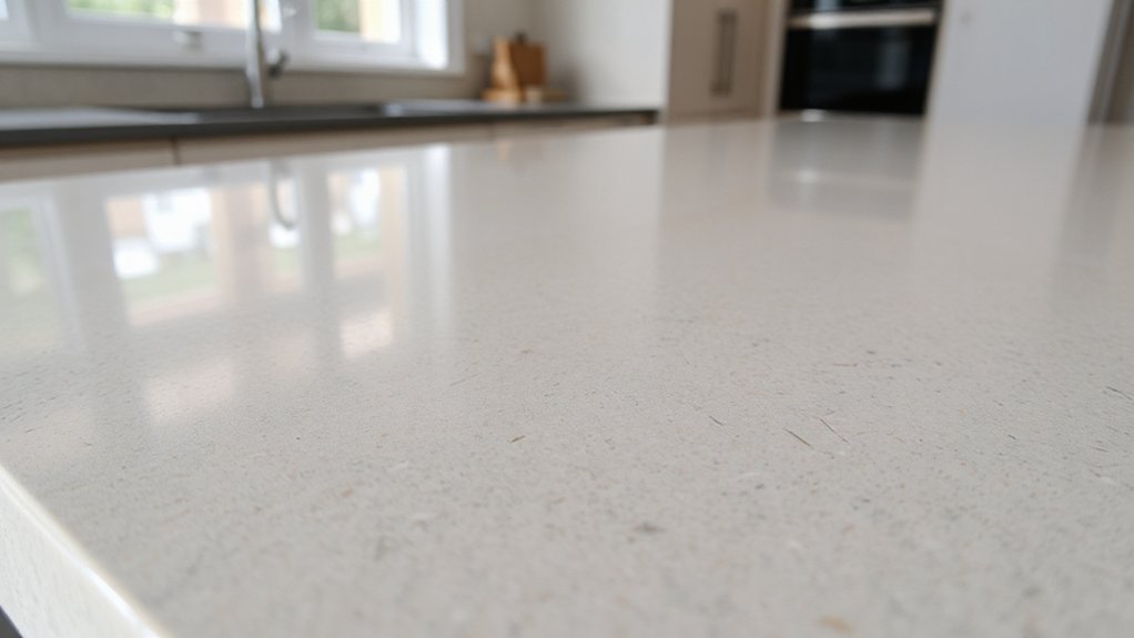 compare diy and professional options