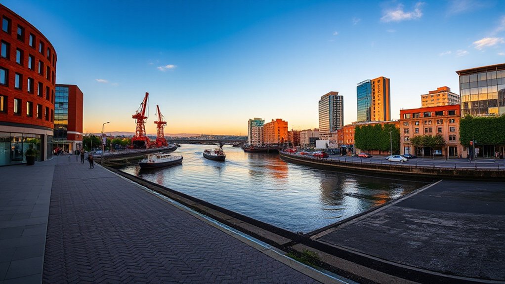 competitive flexible scalable incentives