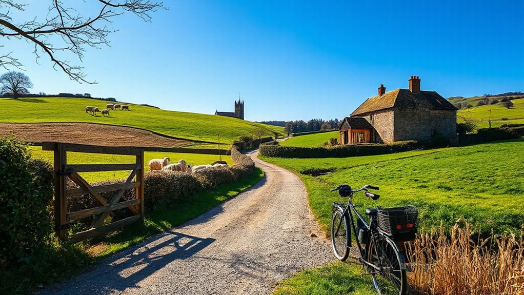 comprehensive relocation planning checklist