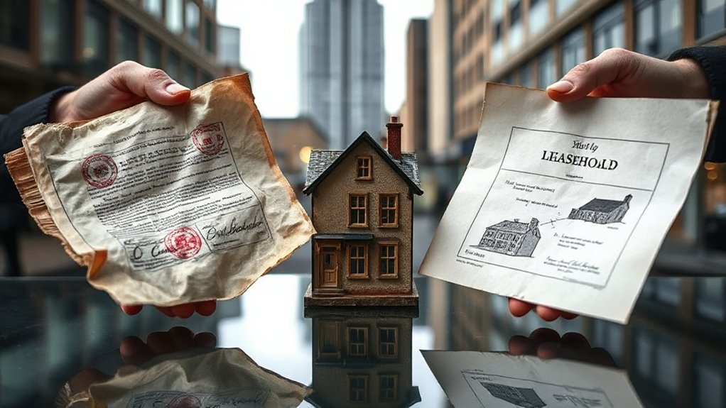 contract breaches lead to costly disputes
