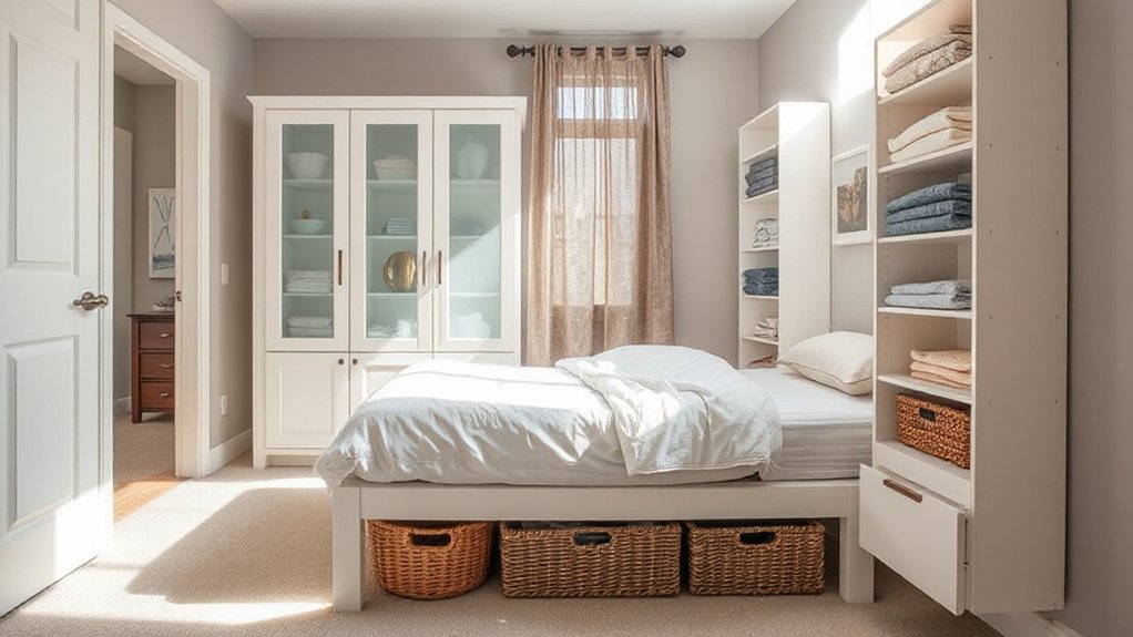 contrast organize illuminate optimize