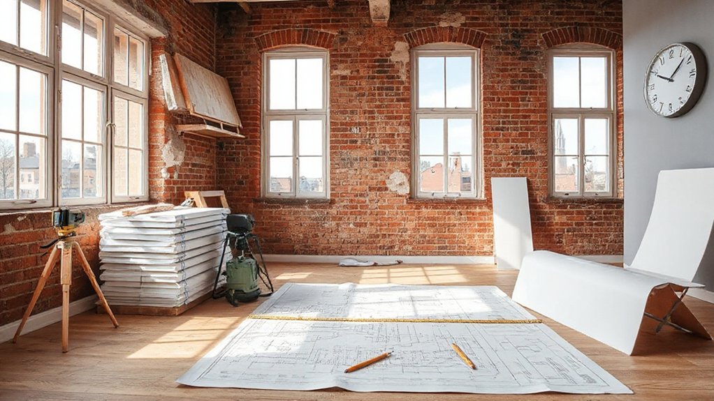 create schedule adjust celebrate