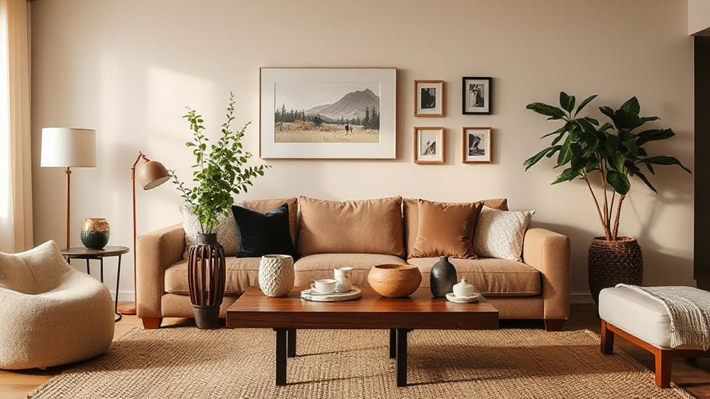 curate personalize layer refresh