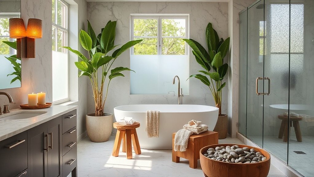 define design decor relax