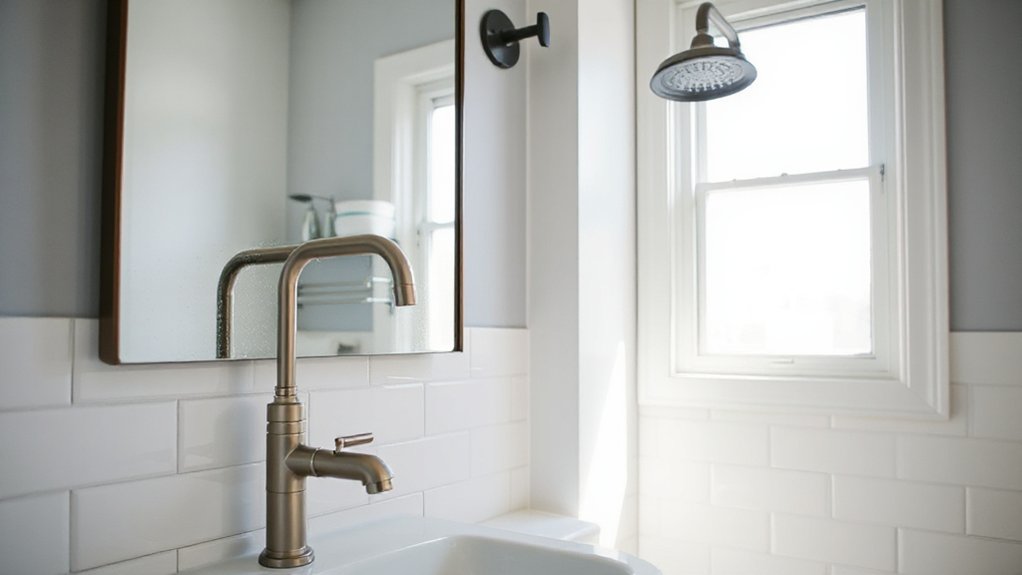 define plan prioritize personalize