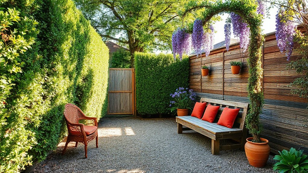 define privacy protect comfort