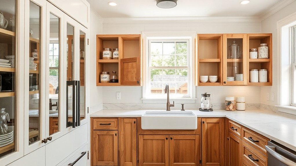 define style storage budget