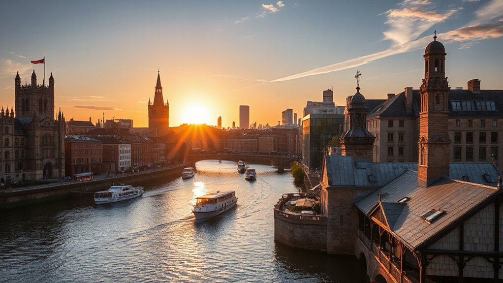 disciplined diversified growth strategy