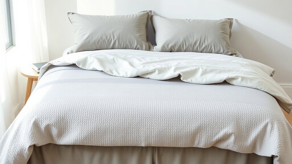 enhance conceal coordinate comfort