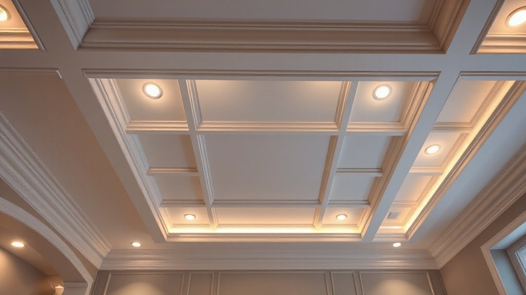 enhance space comfort durability