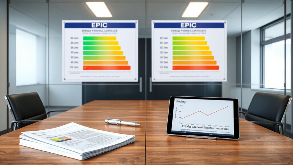 epc negotiation strategy insights
