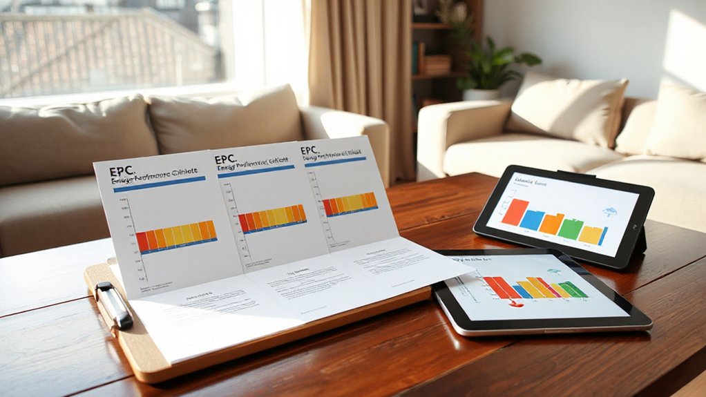 epc ratings for buyers