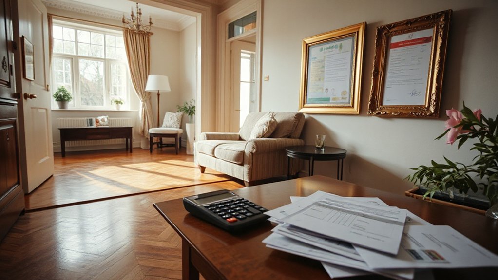 epcs influence sale value