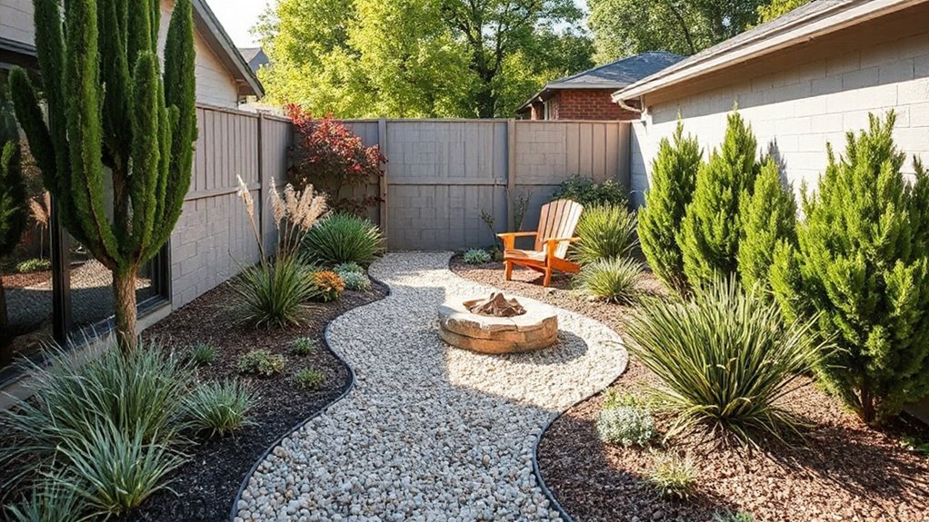 evaluate adjust improve maintain