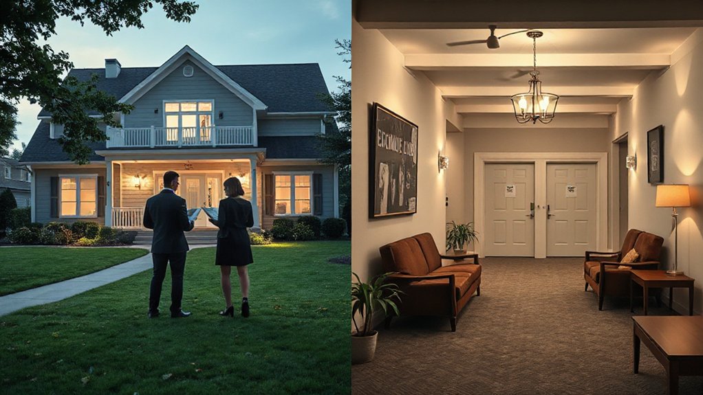 evaluate investment trade offs systematically