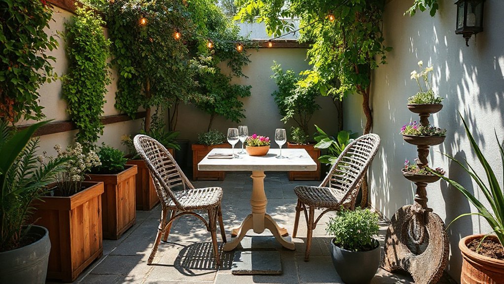 evaluate select match maintain