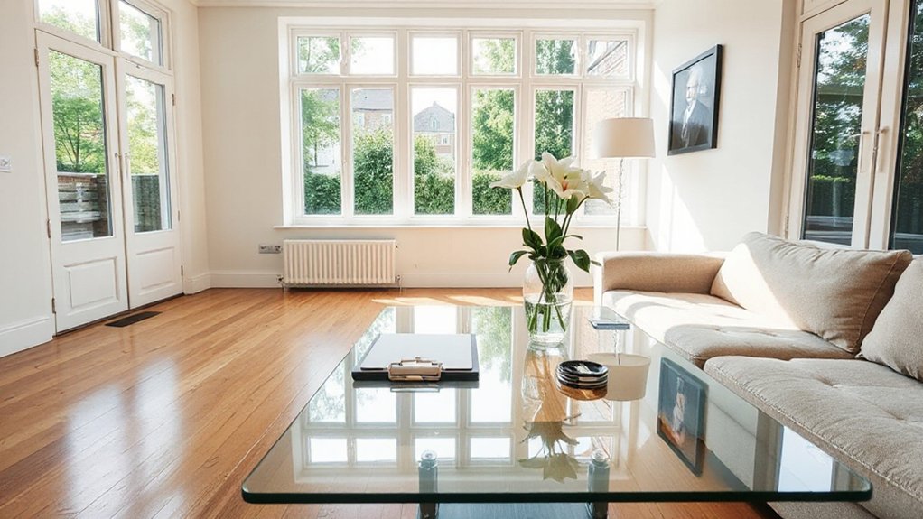 fees depend on value