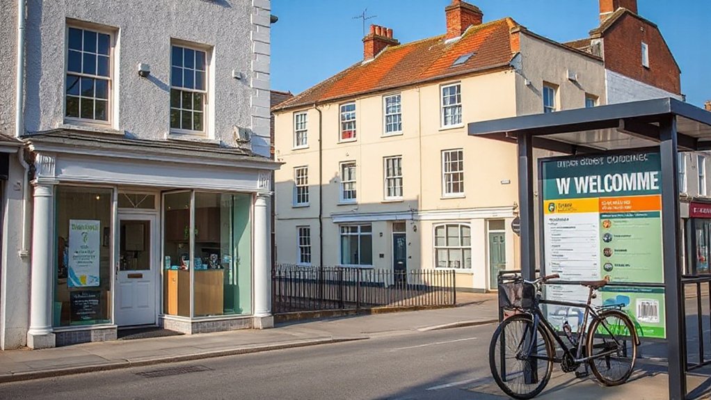 flexible rental to own options