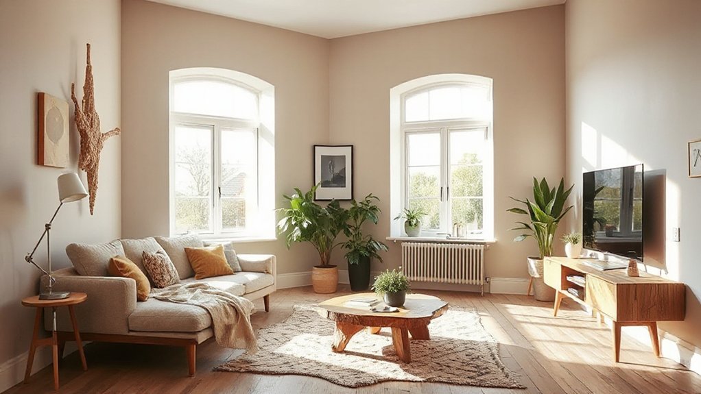 functional crafted vintage timeless