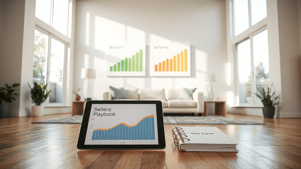 highlight energy efficiency benefits