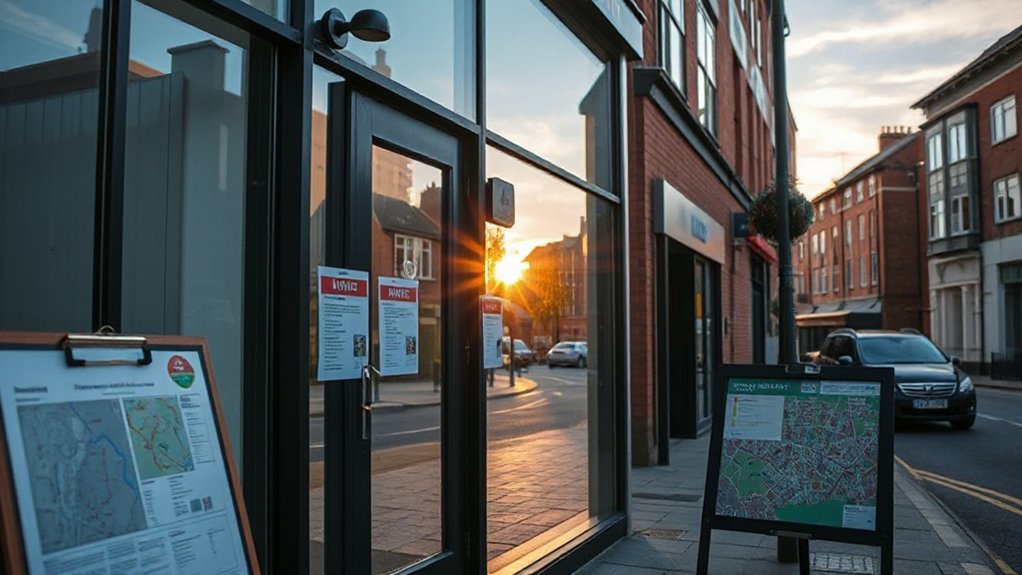 hmo licensing compliance strategy