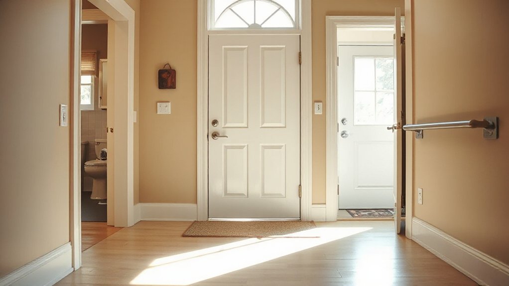 home accessibility assessment tips
