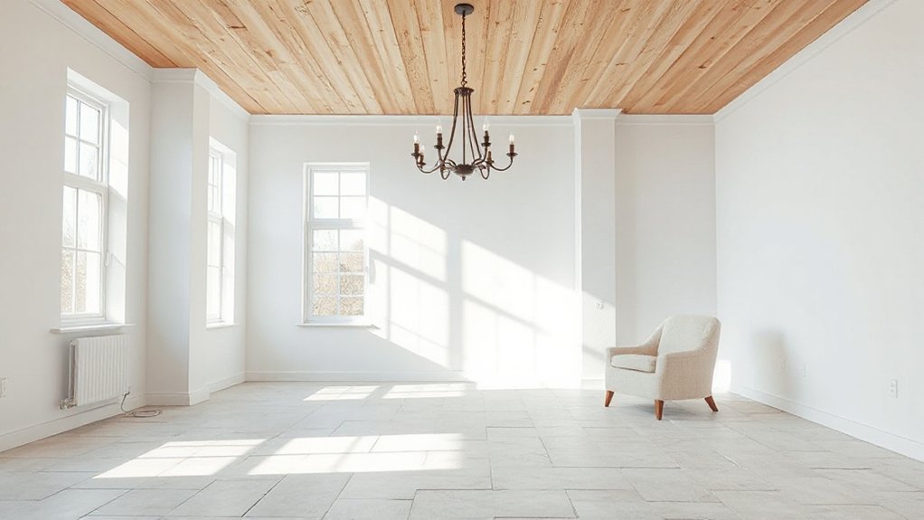 identify assess enhance personalize