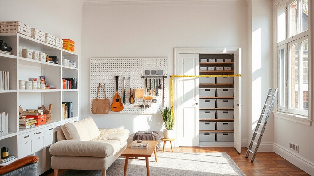 identify prioritize customize optimize