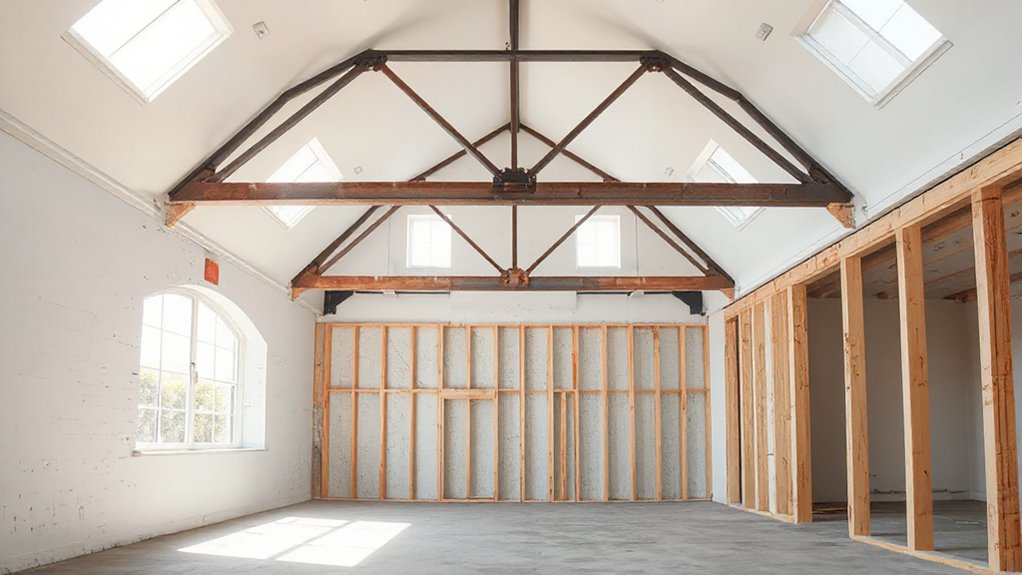 identify reinforce support document