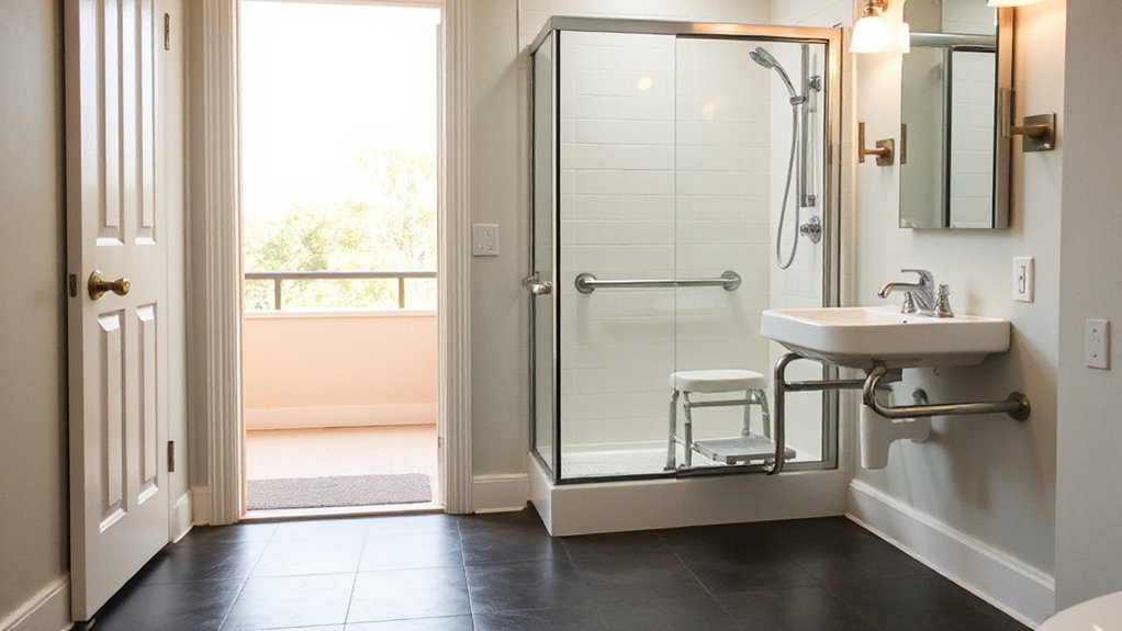 improve property accessibility design