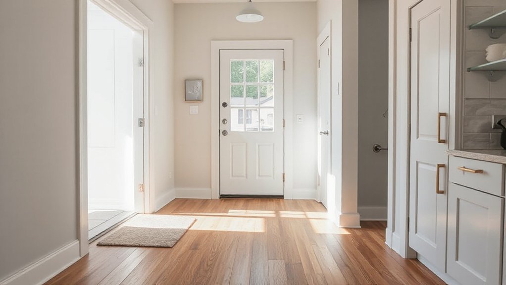 improve property accessibility features