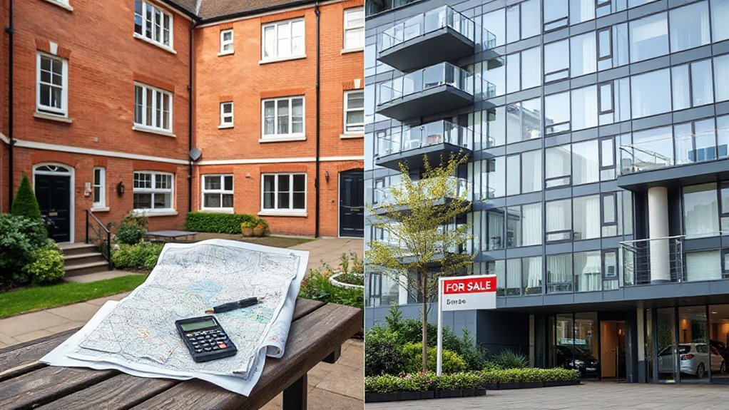 initial costs and fees